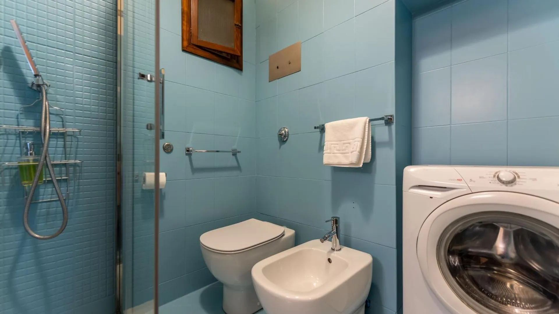 Milano Apartments Vigevano 41