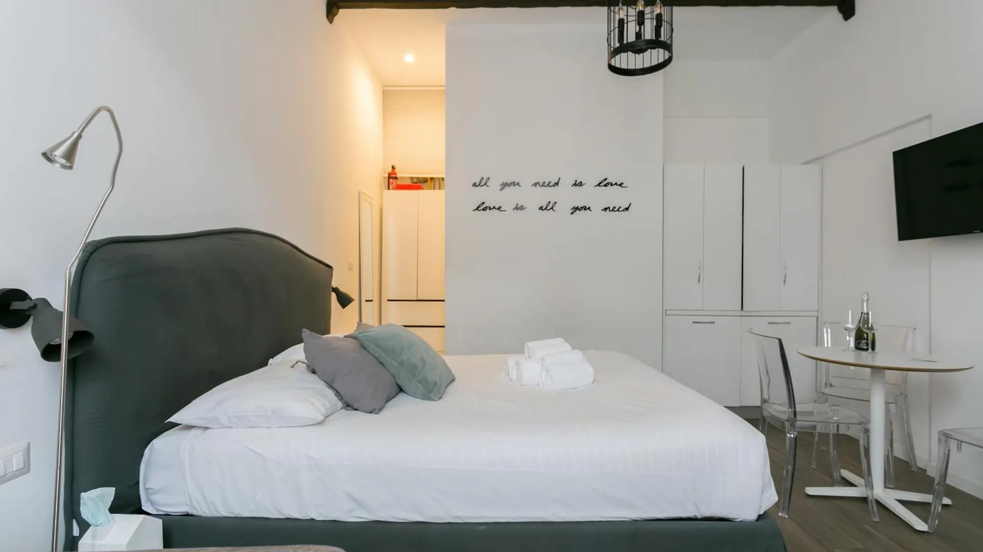 Milano Apartments Vigevano 41 0*,  Italien