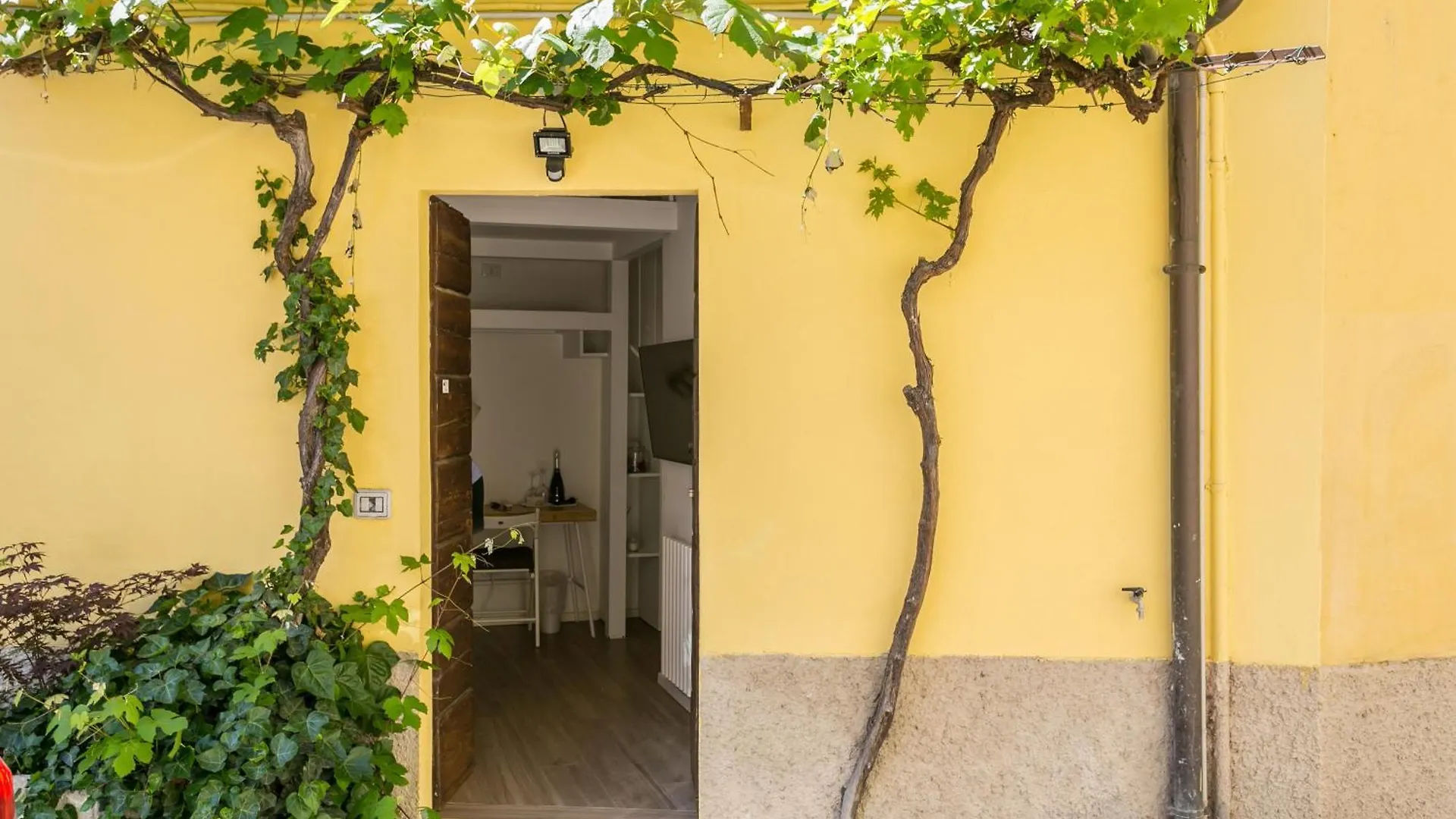 Milano Apartments Vigevano 41